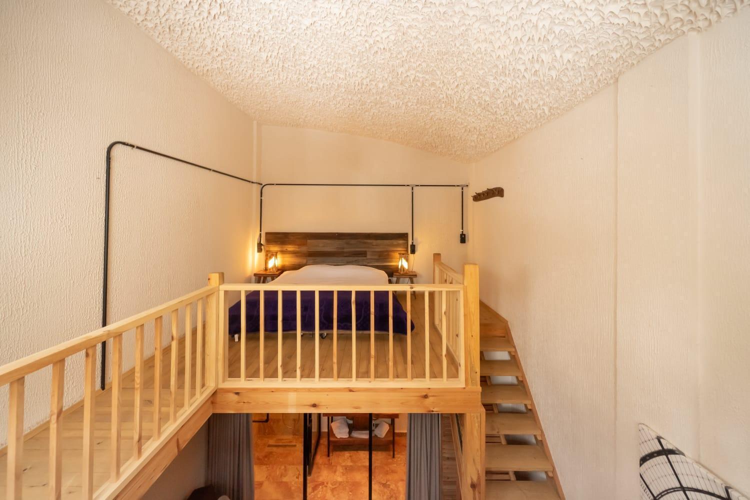 Hindiba Doga Evi Hotel Mengen ภายนอก รูปภาพ